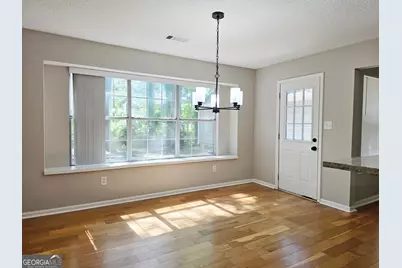 180 Eagle Way, Stockbridge, GA 30281 - Photo 5