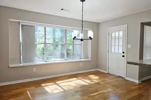 180 Eagle Way, Stockbridge, GA 30281 - Photo 5