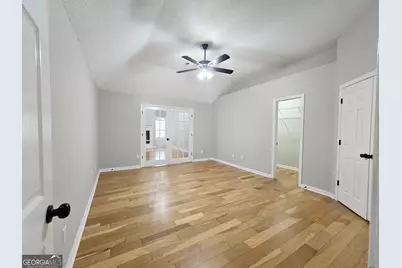 180 Eagle Way, Stockbridge, GA 30281 - Photo 11