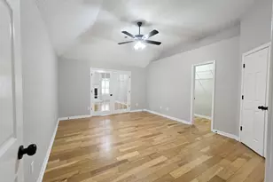 180 Eagle Way, Stockbridge, GA 30281 - Photo 11