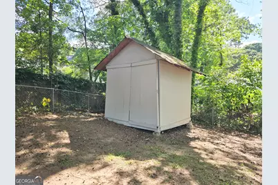 180 Eagle Way, Stockbridge, GA 30281 - Photo 25