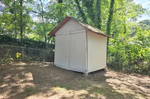 180 Eagle Way, Stockbridge, GA 30281 - Photo 25