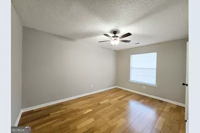 180 Eagle Way, Stockbridge, GA 30281 - Photo 21