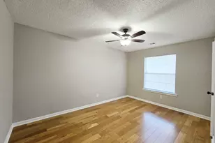 180 Eagle Way, Stockbridge, GA 30281 - Photo 21
