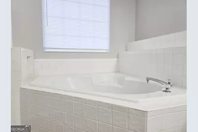 180 Eagle Way, Stockbridge, GA 30281 - Photo 15