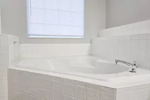 180 Eagle Way, Stockbridge, GA 30281 - Photo 15