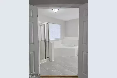 180 Eagle Way, Stockbridge, GA 30281 - Photo 13