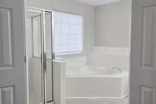 180 Eagle Way, Stockbridge, GA 30281 - Photo 13