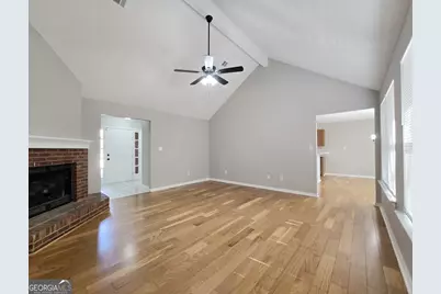 180 Eagle Way, Stockbridge, GA 30281 - Photo 19