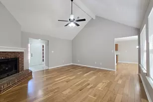 180 Eagle Way, Stockbridge, GA 30281 - Photo 19