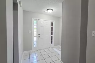 180 Eagle Way, Stockbridge, GA 30281 - Photo 3