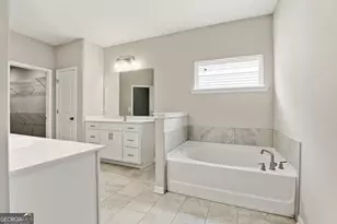 30 Braemore Ln, Newnan, GA 30263 - Photo 33