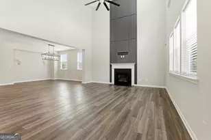 30 Braemore Ln, Newnan, GA 30263 - Photo 19