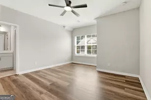 30 Braemore Ln, Newnan, GA 30263 - Photo 43