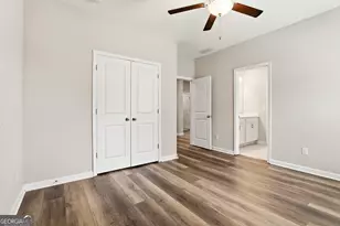 30 Braemore Ln, Newnan, GA 30263 - Photo 37