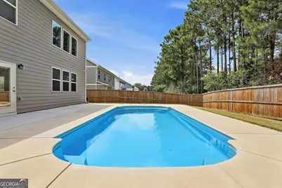 30 Braemore Lane, Newnan, GA 30263 - Photo 45