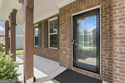 30 Braemore Lane, Newnan, GA 30263 - Photo 7