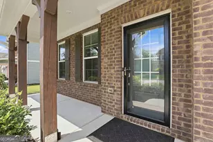 30 Braemore Ln, Newnan, GA 30263 - Photo 7