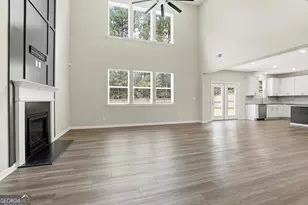 30 Braemore Ln, Newnan, GA 30263 - Photo 17