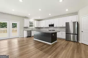 30 Braemore Ln, Newnan, GA 30263 - Photo 3