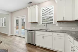 30 Braemore Ln, Newnan, GA 30263 - Photo 23