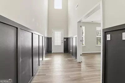 30 Braemore Lane, Newnan, GA 30263 - Photo 11
