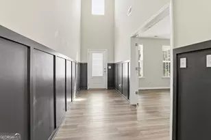 30 Braemore Ln, Newnan, GA 30263 - Photo 11