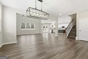 30 Braemore Ln, Newnan, GA 30263 - Photo 17