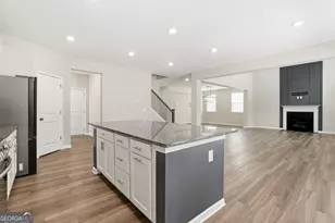 30 Braemore Ln, Newnan, GA 30263 - Photo 27