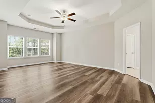 30 Braemore Ln, Newnan, GA 30263 - Photo 45