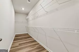 30 Braemore Ln, Newnan, GA 30263 - Photo 35