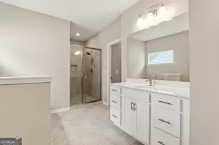 30 Braemore Ln, Newnan, GA 30263 - Photo 33