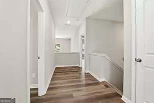 30 Braemore Ln, Newnan, GA 30263 - Photo 29