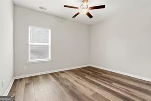 30 Braemore Ln, Newnan, GA 30263 - Photo 33