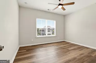 30 Braemore Ln, Newnan, GA 30263 - Photo 41