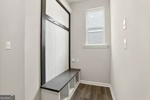 30 Braemore Ln, Newnan, GA 30263 - Photo 27