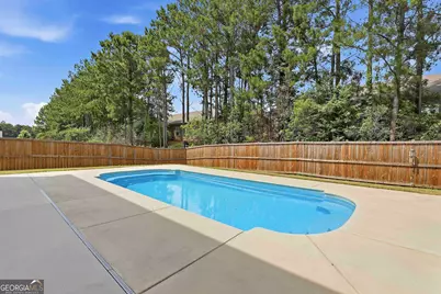 30 Braemore Lane, Newnan, GA 30263 - Photo 43