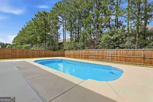30 Braemore Ln, Newnan, GA 30263 - Photo 43