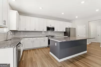 30 Braemore Lane, Newnan, GA 30263 - Photo 25