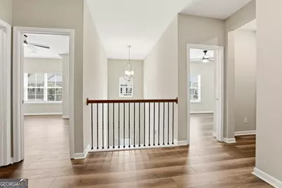 30 Braemore Lane, Newnan, GA 30263 - Photo 39