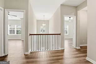30 Braemore Ln, Newnan, GA 30263 - Photo 39