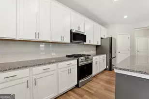30 Braemore Ln, Newnan, GA 30263 - Photo 25