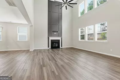 30 Braemore Lane, Newnan, GA 30263 - Photo 19