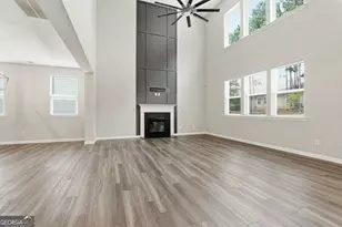 30 Braemore Ln, Newnan, GA 30263 - Photo 19
