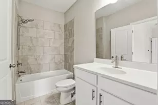 30 Braemore Ln, Newnan, GA 30263 - Photo 43
