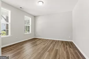 30 Braemore Ln, Newnan, GA 30263 - Photo 9
