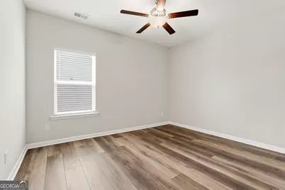 30 Braemore Lane, Newnan, GA 30263 - Photo 35