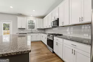 30 Braemore Ln, Newnan, GA 30263 - Photo 23