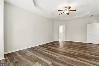 30 Braemore Lane, Newnan, GA 30263 - Photo 31