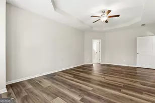 30 Braemore Ln, Newnan, GA 30263 - Photo 31